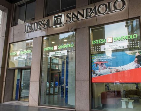 intesa arcisate|Filiali Intesa Sanpaolo